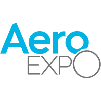 Logo Aero