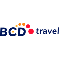 Logo BCD