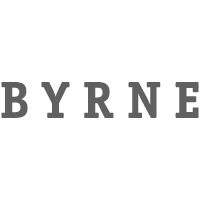 Logo Byrne