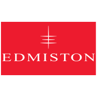 Logo Edmiston