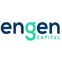 Logo ENGEN