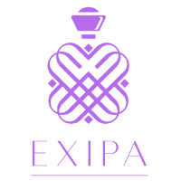 Logo Exipa