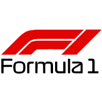 Logo F1