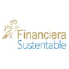 Logo Financiera