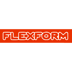 Logo FlexForm