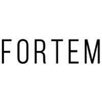 Logo Fortem