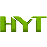 Logo HYT