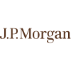 Logo Morgan