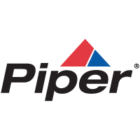 Logo Piper