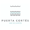 Logo Puerta Cortes