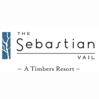 Logo Sebastian