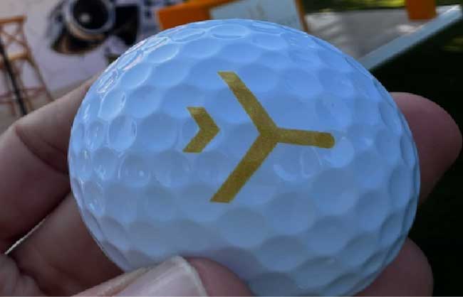 Kem Corp Méxcio - Organización de Torneo de golf