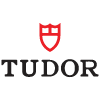 Logo TUDOR