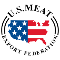 Logo US MEAT