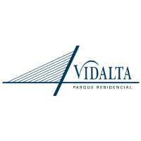 Logo Vidalta