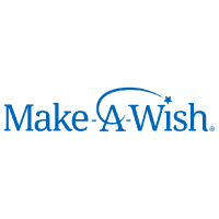 Logo Wish